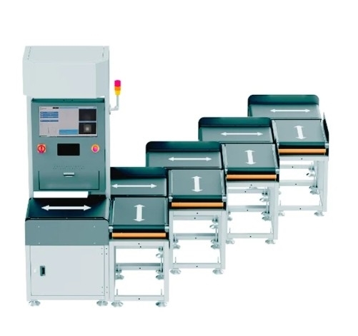 Hệ thống phân loại  Z Sorter 6.jpg